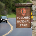 9 consejos para visitar el Parque Nacional Yosemite en 2022