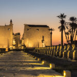 9 Experiencias increíbles en Luxor, The Valley of the Kings and Queens