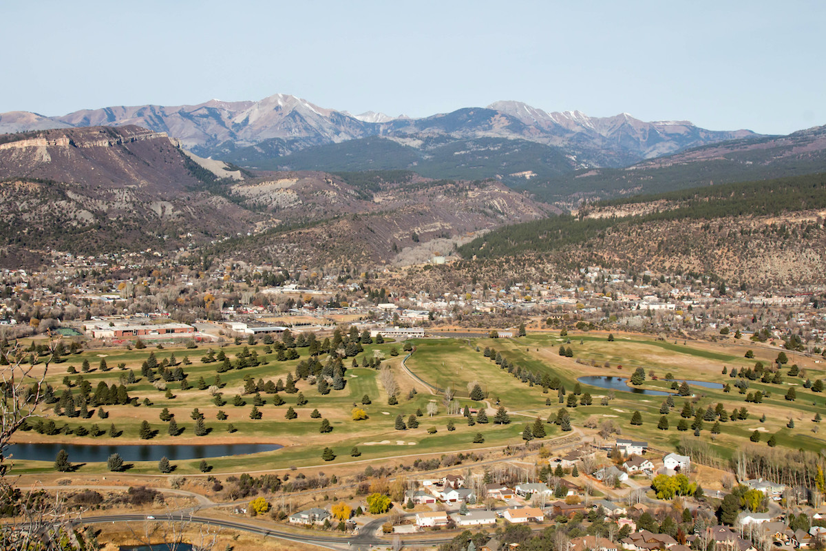 12 mejores cosas que hacer en Durango, fuera de las laderas - 19