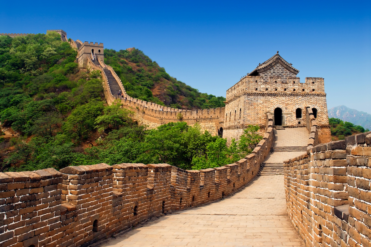 12 cosas que desearía saber antes de viajar a Beijing - 15