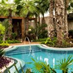 Los 10 mejores resorts en Los Cabos, México | Esta web