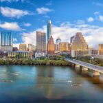 9 maravillosas excursiones de un día desde Dallas