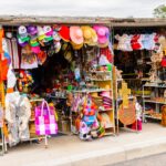 8 consejos útiles para visitar mercados mexicanos