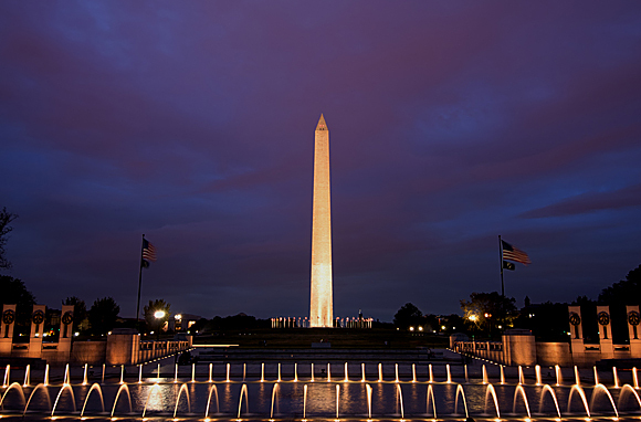 10 monumentos más icónicos en América - 11