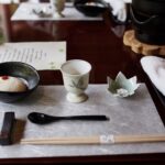 8 costumbres culturales japonesas para saber antes de ir