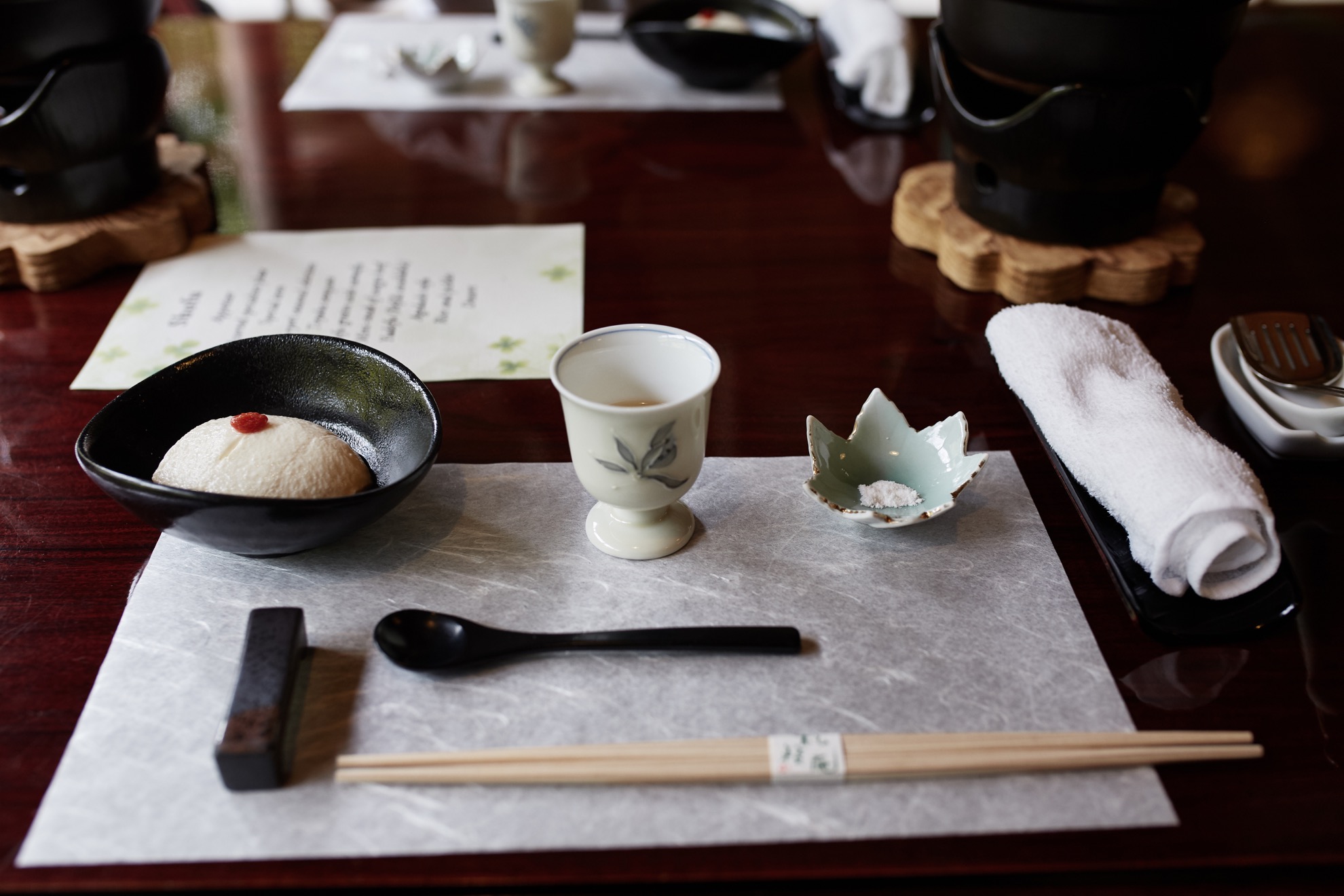 8 costumbres culturales japonesas para saber antes de ir