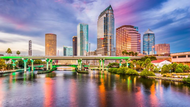 Tampa Bay CityPass Review: ¿Vale la pena? - 15