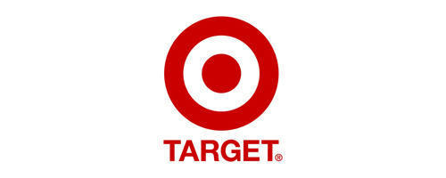 Target lanza una nueva línea de viaje asequible - 7