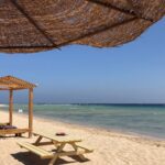 Snorkeling en el Mar Rojo de Egipto: qué esperar de esta increíble experiencia