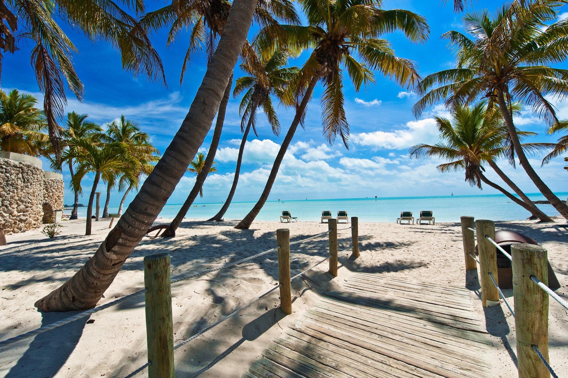 Dónde viajar en 2021: los Keys de Florida, Islamorada y Key West - 7