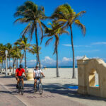8 mejores viajes de día de Fort Lauderdale