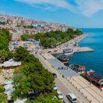 Costa del Mar Negro de Turquía: las mejores cosas para experimentar