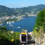 Cómo pasar un día en Lake Como, Italia