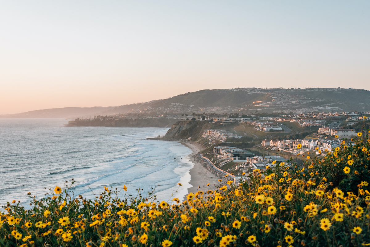 16 hermosas ciudades de California nuestros lectores aman (2021) - 25