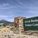 7 hermosas caminatas en el Parque Nacional Great Basin