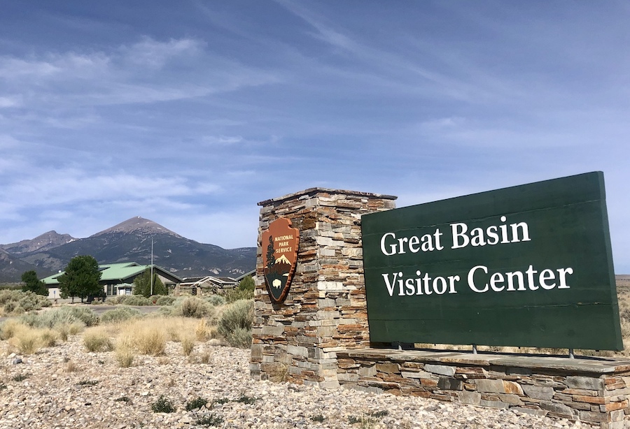 7 hermosas caminatas en el Parque Nacional Great Basin - 3