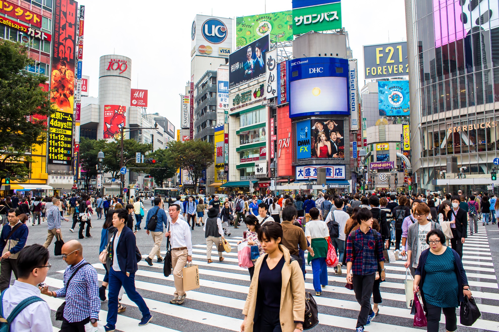 8 costumbres culturales japonesas para saber antes de ir - 15