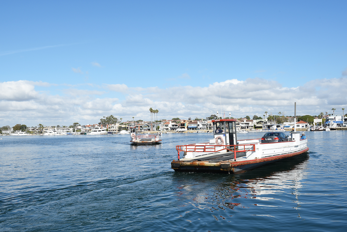 7 mejores cosas que hacer en la isla de Balboa - 3
