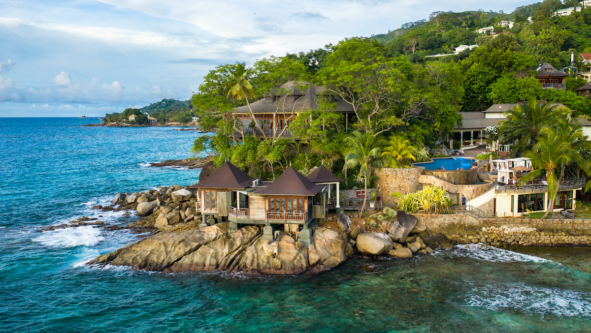 Todo lo que necesitas saber antes de visitar las increíbles Seychelles - 15