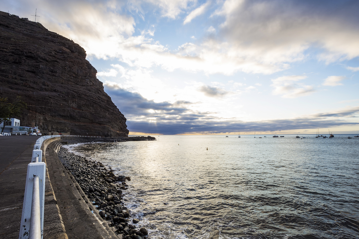 7 razones por las que te encantará la isla de Santa Helena - 39