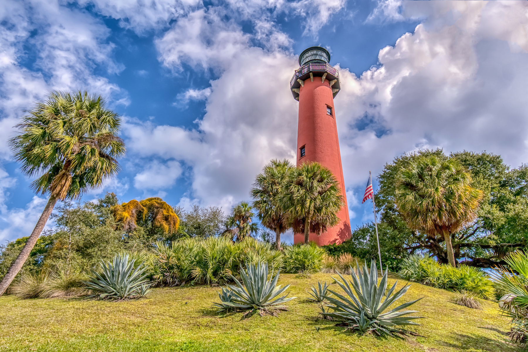 9 mejores caminatas en la hermosa Florida - 7
