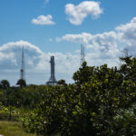 14 cosas increíbles que hacer en la costa espacial de Florida