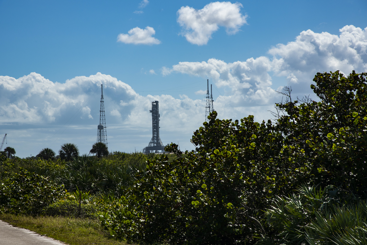 14 cosas increíbles que hacer en la costa espacial de Florida - 3