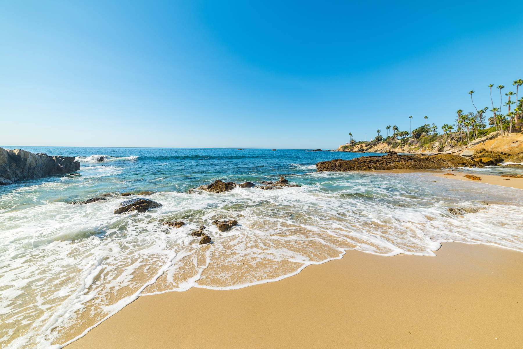 8 cosas que hacer en un día perfecto en Laguna Beach - 3