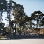 Melbourne, Australia: las mejores cosas para ver y hacer