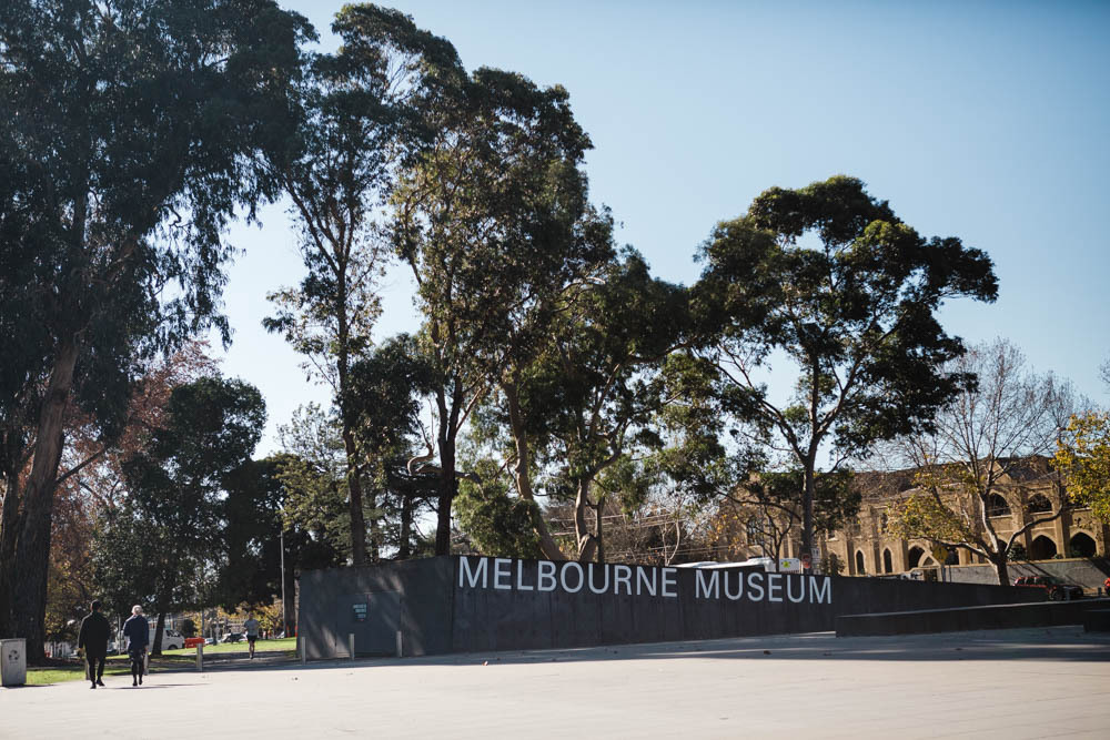 Melbourne, Australia: las mejores cosas para ver y hacer - 425