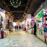 15 mejores cosas para ver y hacer en Muscat, Omán