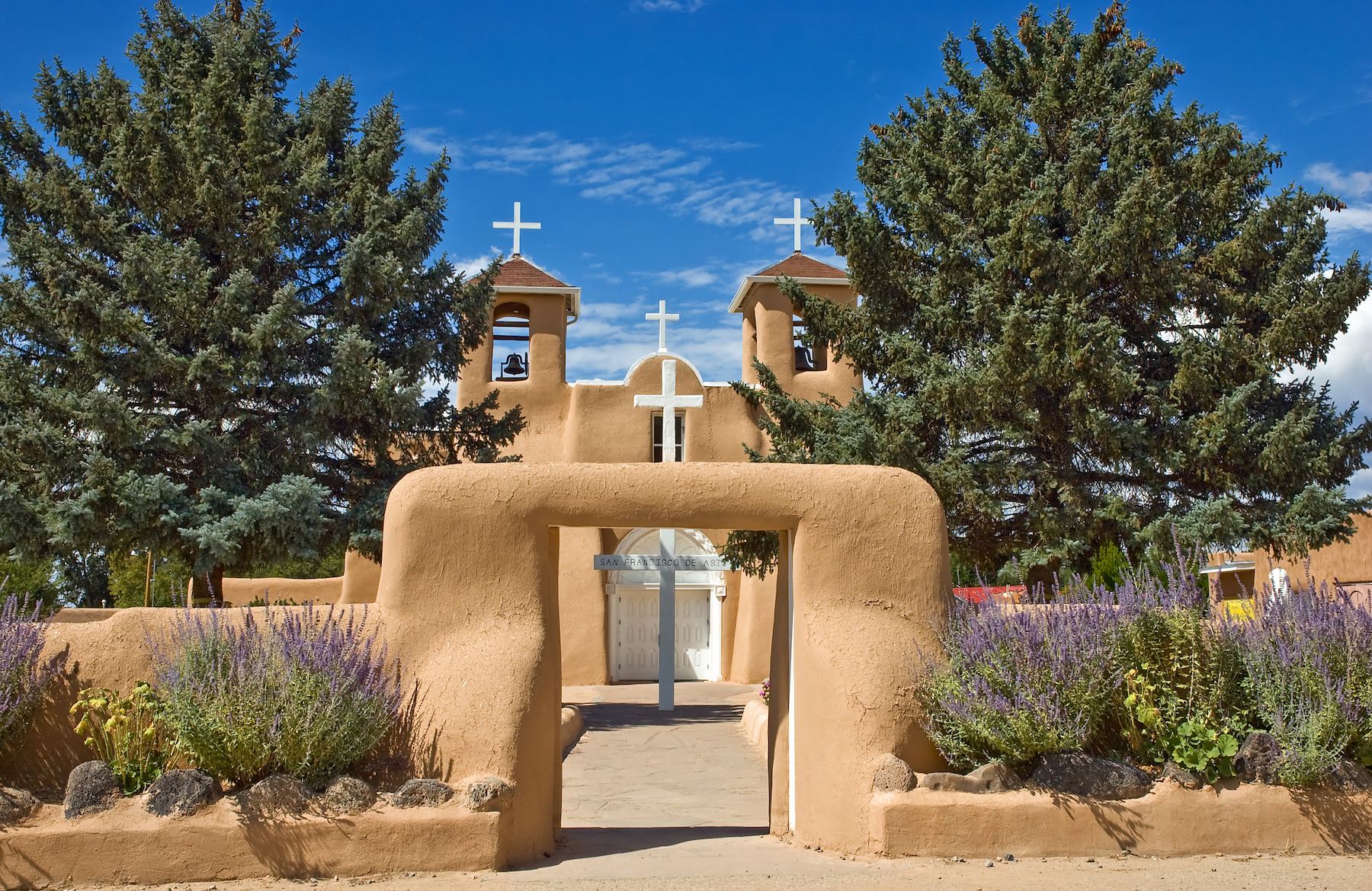 Un fin de semana perfecto en Taos, Nuevo México: las mejores cosas para hacer - 11