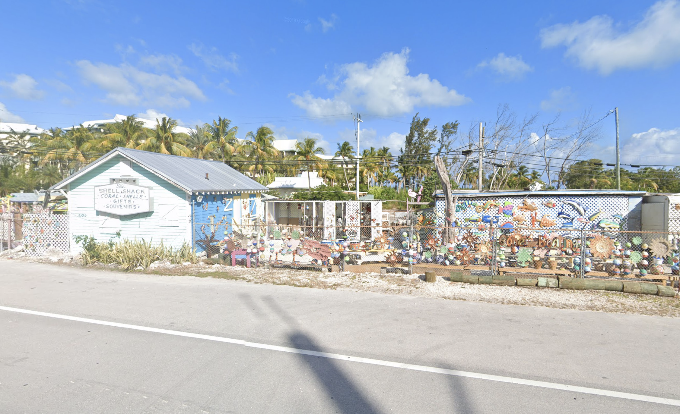 Epic Florida Road Trip: Miami a Key West - 13