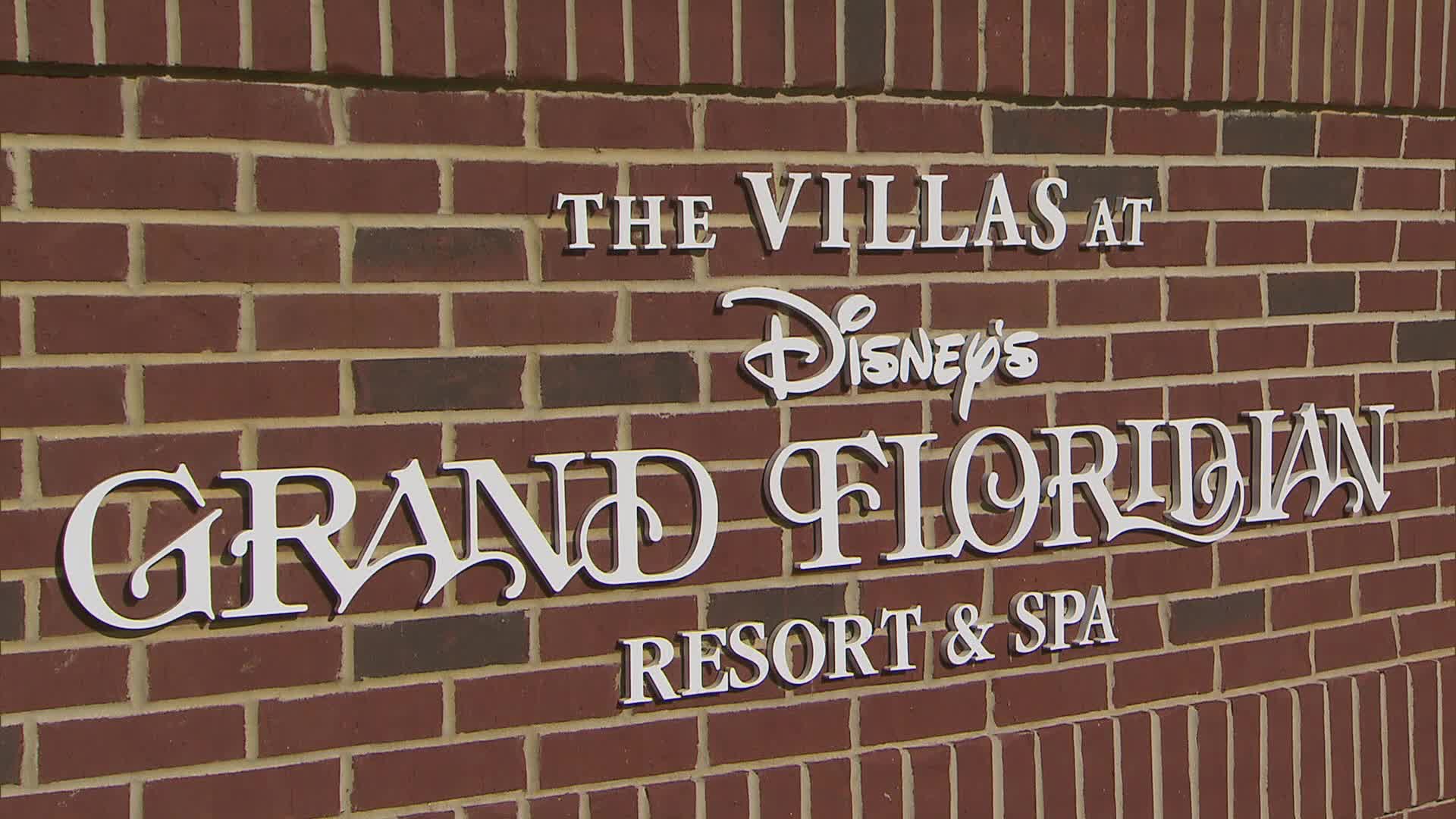 8 consejos para alojarse en el Grand Floridian de Disney World - 19