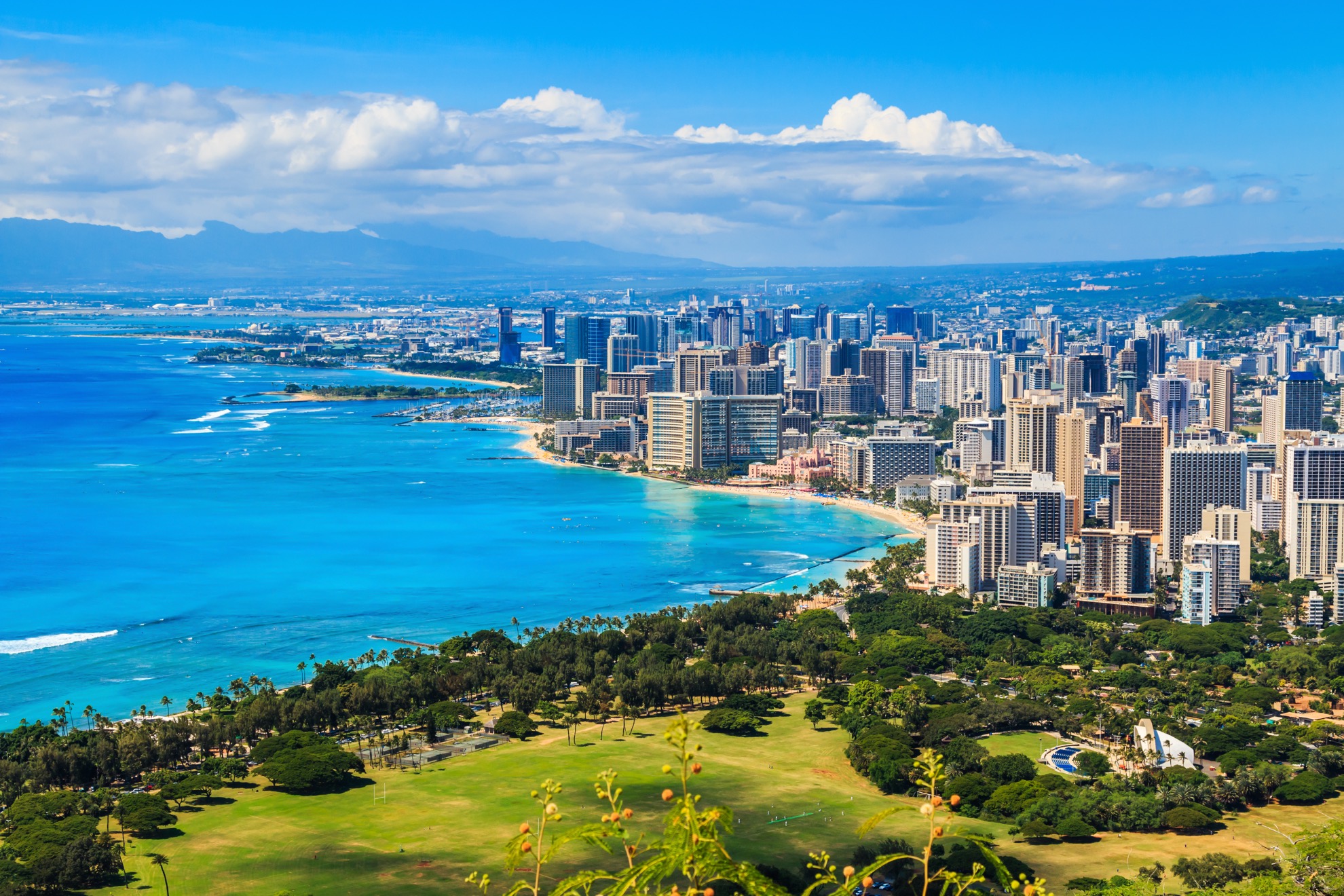Hawai vs. El Caribe: 8 diferencias clave para ayudarlo a decidir - 13