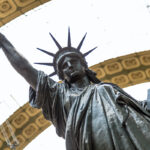 Cómo visitar el Monumento de la Estatua de la Libertad en París