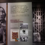 The Smithsonian: 12 vistas no faltantes para los amantes de la historia