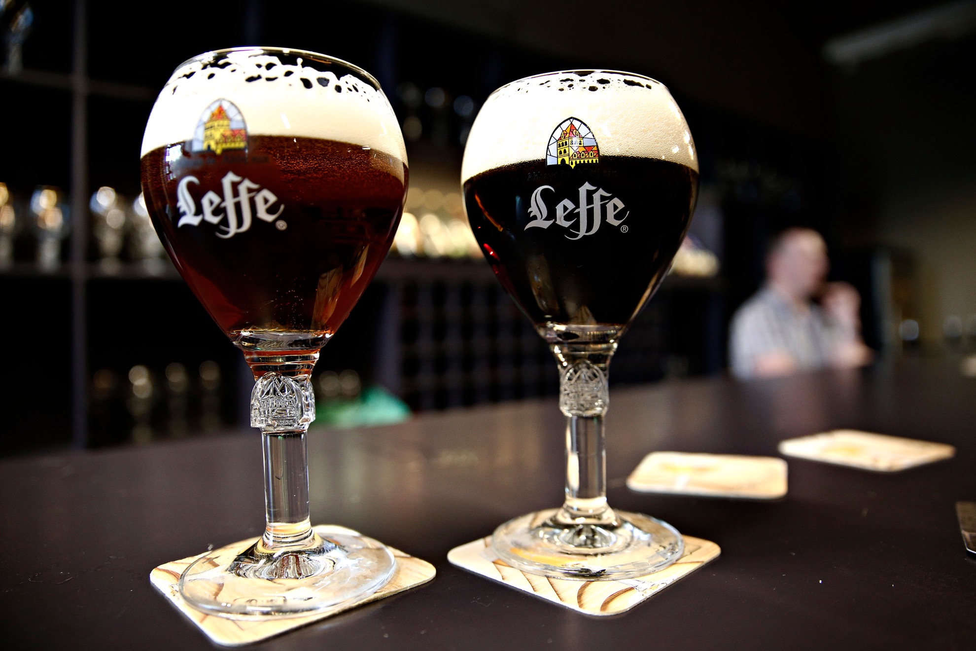 Trappist Beer en Bélgica: todo lo que necesitas saber - 7