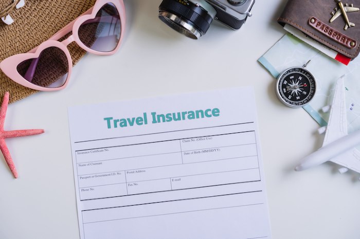 8 Pros y contras importantes del seguro de viaje - 7