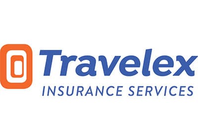 Aardy Travel Insurance Review 2022: ¿Vale la pena? - 25