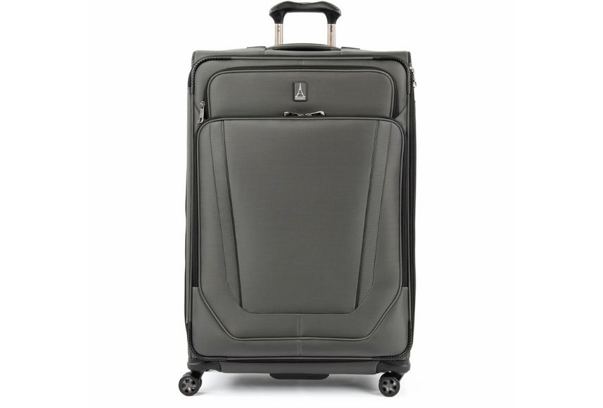 TravelPro vs. Samsonite: ¿Qué marca de maleta es mejor? - 7