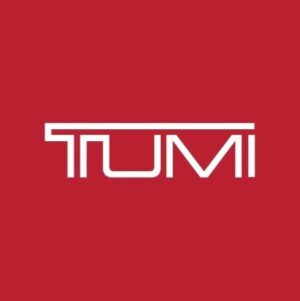 12 mejores kits de viaje de Tumi para tu próxima aventura - 31