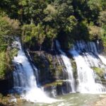 8 Impresionantes cascadas imperdibles en Tennessee