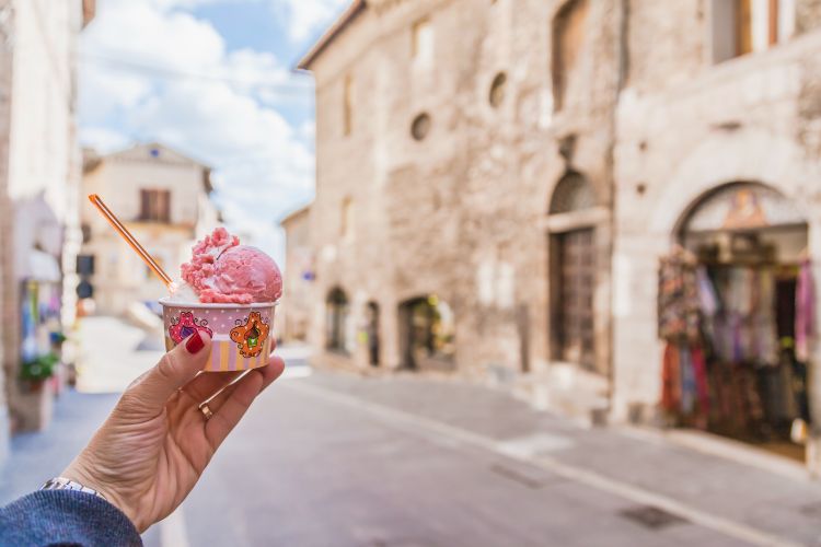 11 mejores viajes de día de Roma, Italia: ideas de escape superior - 17