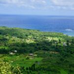 8 cosas que debe saber antes de conducir el camino de Maui a Hana