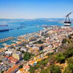 Las mejores cosas para ver y hacer en Gibraltar