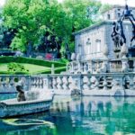 11 mejores viajes de día de Roma, Italia: ideas de escape superior