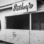 Stuckey’s: devolver el viaje por carretera favorito de la familia a sus raíces