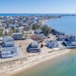 Plum Island, Massachusetts: 9 razones para visitar