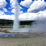 Un itinerario de Yellowstone de 5 días que querrá copiar